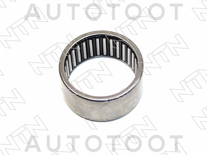 Подшипник поворотного кулака -SCE2012 Djb для MITSUBISHI PAJERO, MITSUBISHI PAJERO SPORT