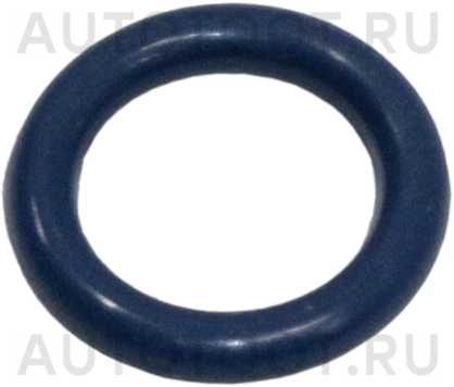 Кольцо уплотнительное трубки кондиционера 97690-34630 -9769034630 Hyundai-Kia для KIA RIO