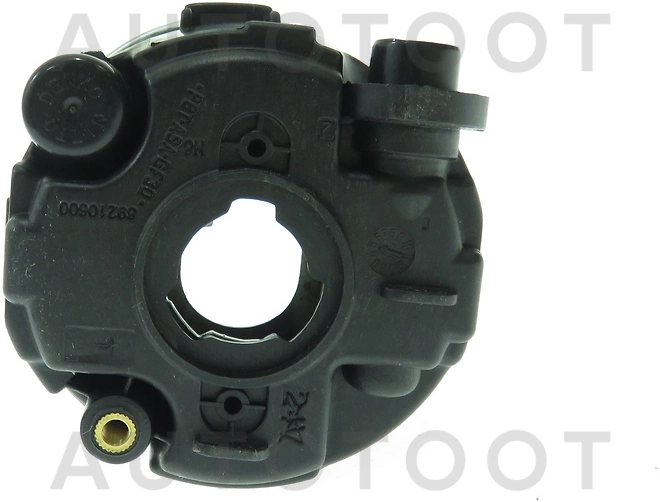 Фара противотуманная левая=правая -ST2152030N Sat для NISSAN MURANO, NISSAN NOTE, NISSAN TIIDA, NISSAN X-TRAIL, NISSAN JUKE, NISSAN ALMERA, NISSAN QASHQAI, NISSAN PATROL
