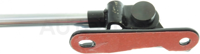 Амортизатор крышки багажника правый -ST6895005030 Sat для TOYOTA CALDINA, TOYOTA CARINA E