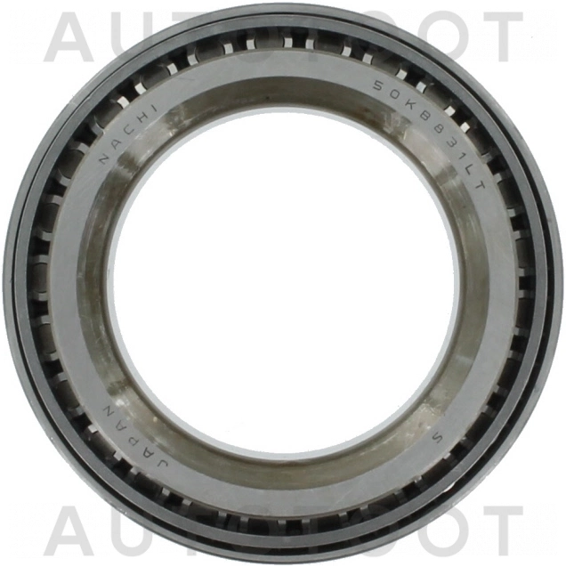 Подшипник редуктора -  для TOYOTA ALTEZZA, LEXUS IS200, TOYOTA CHASER, TOYOTA CRESTA, TOYOTA CROWN, TOYOTA ESTIMA, TOYOTA LAND CRUISER PRADO, TOYOTA MARK 2