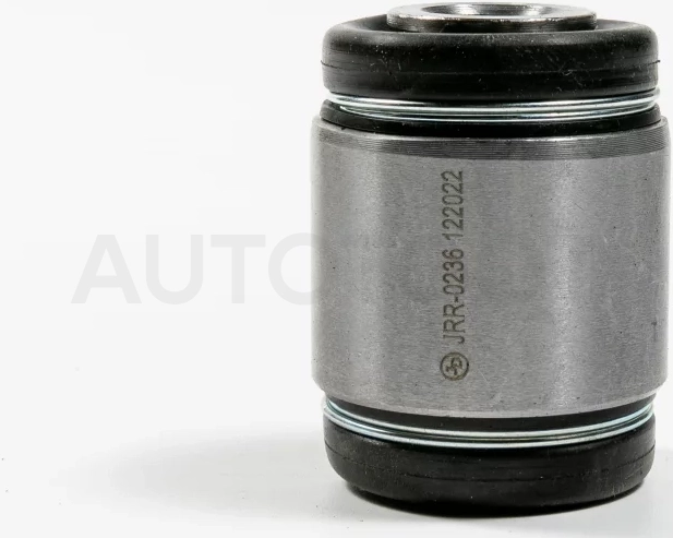 Сайлентблок - Артикул JRR0236 - Производитель Just Drive - Фото, Отзывы, Цены