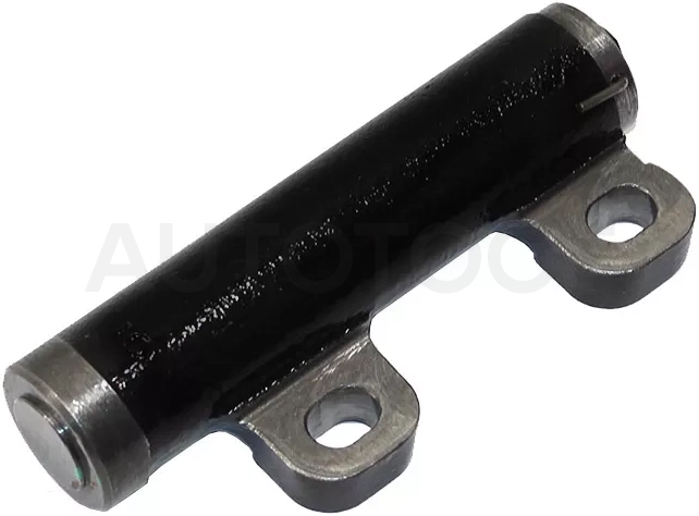 Гидронатяжитель ГРМ Nissan Tiida 04-10 / Subaru Forester 97-02 / Impreza 92-00 / Legacy 89-98 / Nissan Almera Classic 06-12 EJ20G;EJ20;EJ20E;EJ18E;EJ22;EJ16;EJ16E;EJ20D