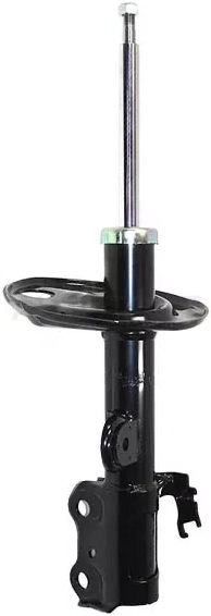 Стойка передняя Toyota RAV4 (XA30) 05-13