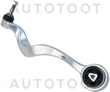 Рычаг передний поперечный правый -5401961ASX Stellox для BMW 5SERIES