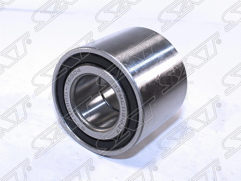 Подшипник передней ступицы -ST4686076G04 Sat для SUZUKI SWIFT, SUZUKI ALTO