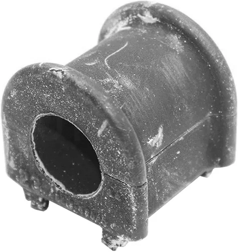 Втулка стабилизатора Toyota Camry (XV30,XV40) 01-11 / Camry UAE/USA 01-11