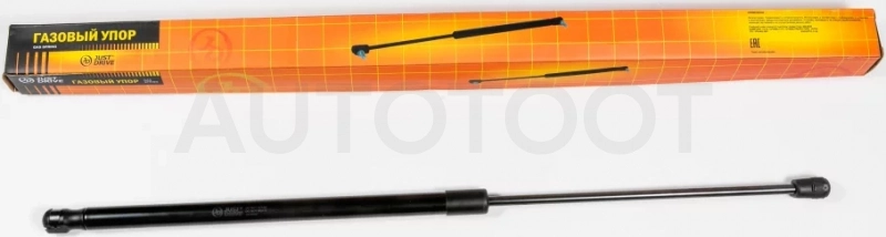 Газовый упор - Артикул JAD0090 - Производитель Just Drive - Фото, Отзывы, Цены