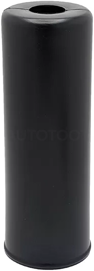 Пыльник стойки Suzuki Escudo 97-05 / Grand Vitara 97-05 / Grand Vitara XL-7 01-06