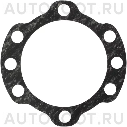 Прокладка флянца привода TOYOTA LAND CRUISER 100/LX470 98 - Артикул 4342260070 - Производитель Toyota - Фото, Отзывы, Цены