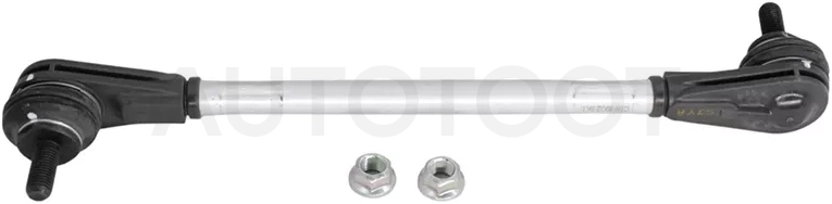 Тяга стабилизатора переднего гибридная TOYOTA RAV4 00-05/VISTA/ARDEO 98-03/OPA 00-05/CELICA 99-06 LH=RH