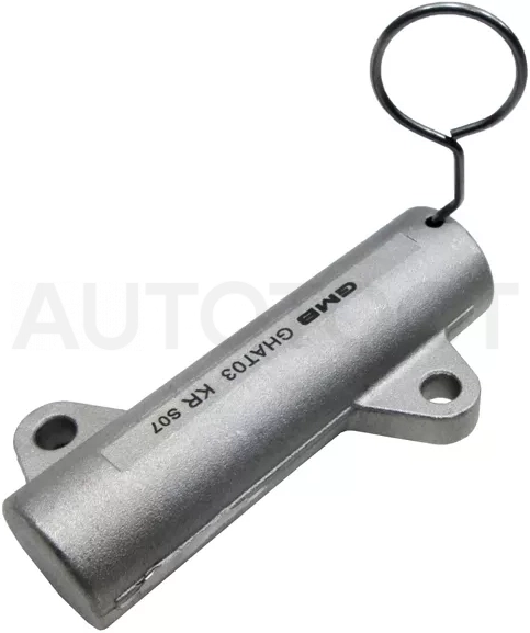 Гидронатяжитель ГРМ Toyota Hiace 93-20 / Hilux Pick Up 01-20 / Land Cruiser 84-04 / Land Cruiser Prado (J70,J90,J120,J150) 93-20 1KDFTV;1KZTE;2KDFTV;1KZT
