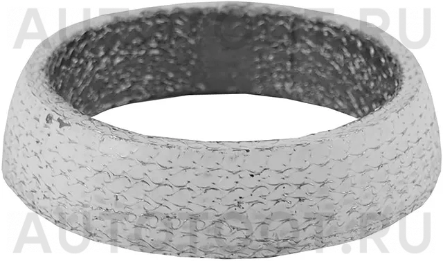 Кольцо глушителя -STMR450702 Sat для MITSUBISHI OUTLANDER