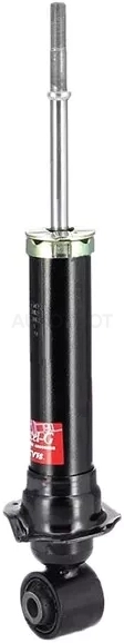 Стойка задняя TOYOTA AVENSIS 03-08 LH=RH - Артикул 341815 - Производитель Kyb - Фото, Отзывы, Цены