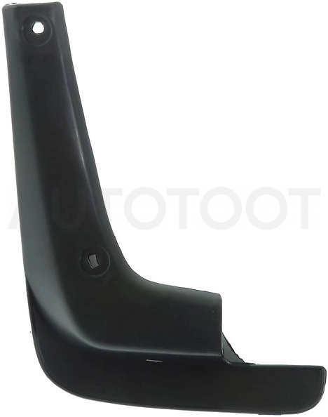 Брызговик передний правый -STTY45016B1 Sat для TOYOTA CALDINA, TOYOTA CORONA, TOYOTA CARINA E
