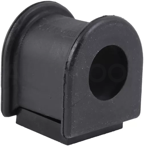 Втулка стабилизатора Toyota Allion (T240,T260) 01-21 / Avensis (T250) 03-08 / Caldina (T210) 97-02 / Premio 01-21