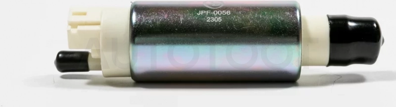 Топливный насос электрический (насос) 3bar, 65L/h 770182A - Артикул JPF0056 - Производитель Just Drive - Фото, Отзывы, Цены