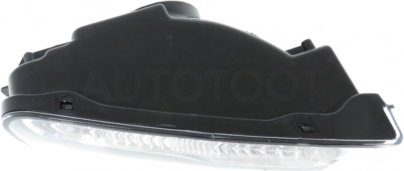 Фара противотуманная правая -ST2122064R Sat для TOYOTA LAND CRUISER