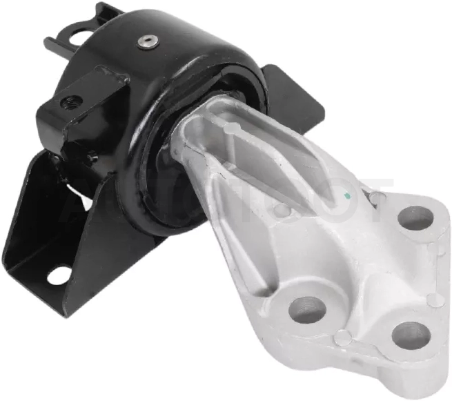 Опора двигателя Chevrolet Aveo 11- / Cobalt 13 - Артикул BKEM0257 - Производитель Baikor - Фото, Отзывы, Цены