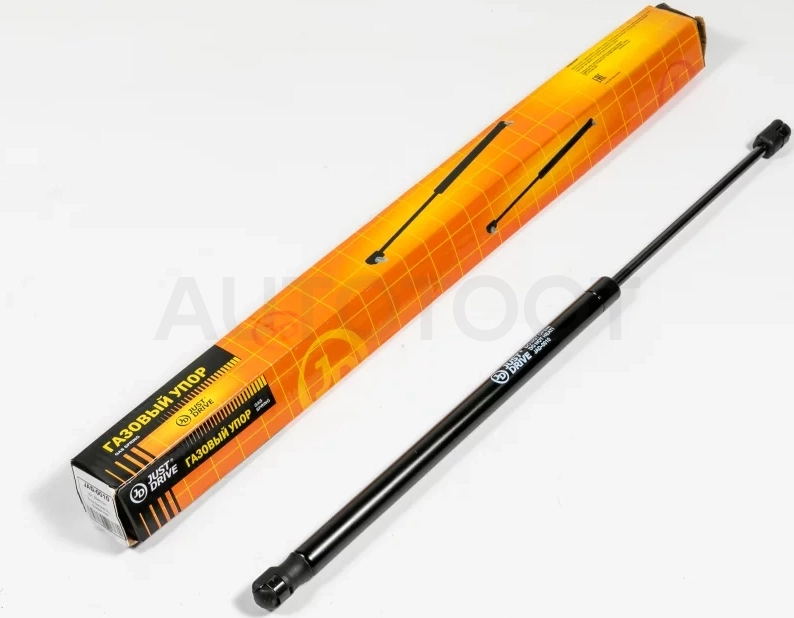 Газовый упор - Артикул JAD0010 - Производитель Just Drive - Фото, Отзывы, Цены