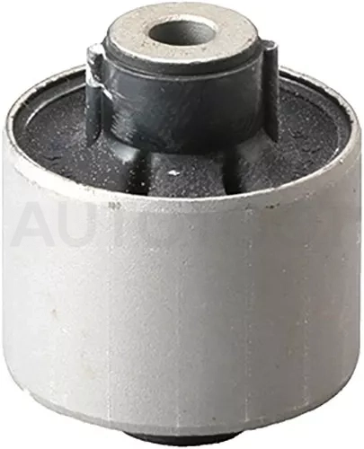 Сайлентблок балки Hyundai Santa Fe 05-12 / Kia Rio 05-11 - Артикул GV0046 - Производитель Ctr - Фото, Отзывы, Цены