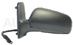 Зеркало левое (электрическое, с подогревом) -6125132 Alkar для SEAT FD GALLAXY