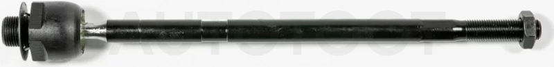 Тяга рулевая SRH020 - Артикул JSR0142 - Производитель Just Drive - Фото, Отзывы, Цены