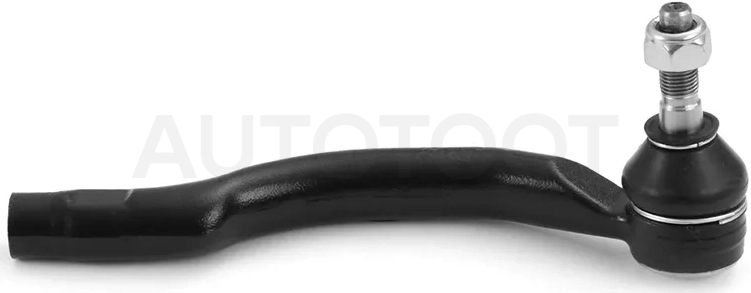 Наконечник рулевой MAZDA6/ATENZA 2007-2014 RH - Артикул HSTRE0087 - Производитель Hosu - Фото, Отзывы, Цены