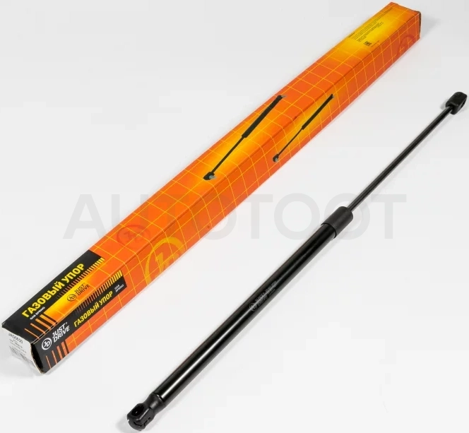 Газовый упор - Артикул JAD0030 - Производитель Just Drive - Фото, Отзывы, Цены