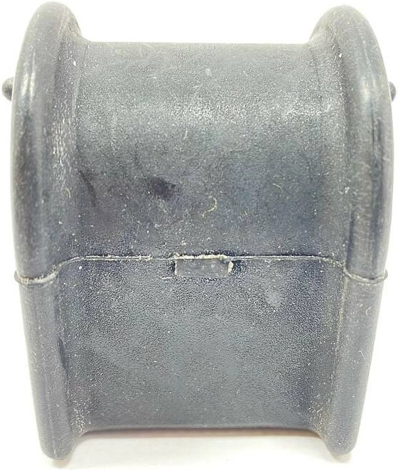 Втулка заднего стабилизатора d=20mm -ST4881522230 Sat для TOYOTA CHASER, TOYOTA CRESTA, TOYOTA MARK 2
