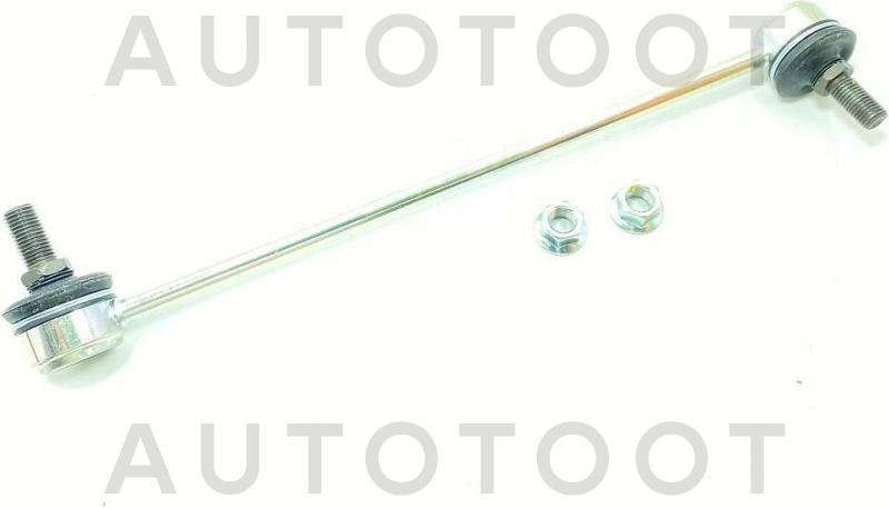 Стойка переднего стабилизатора правая -ST96403100 Sat для CHEVROLET LACETTI