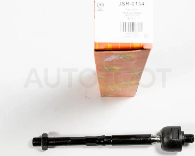 Тяга рулевая SR1800 - Артикул JSR0134 - Производитель Just Drive - Фото, Отзывы, Цены