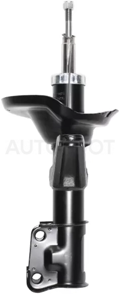 Стойка передняя Honda CR-V 01-06 - Артикул BKSAF0178 - Производитель Baikor - Фото, Отзывы, Цены