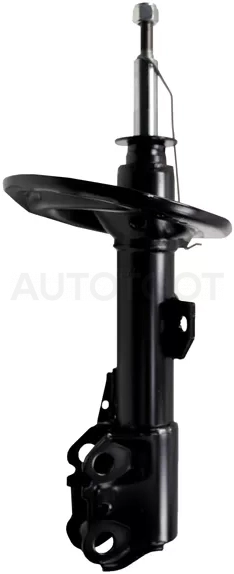 Стойка передняя Toyota Camry (XV40) 06-11 / Camry UAE/USA 06-11