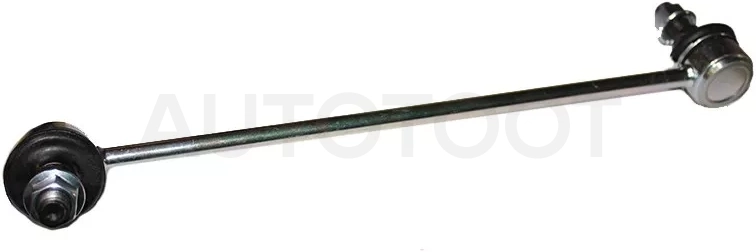 Тяга стабилизатора переднего CHEVROLET LACETTI/OPTRA (J200) 03-08 LH - Артикул ST96403099 - Производитель Sat - Фото, Отзывы, Цены