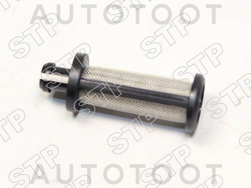 Фильтр клапана VVT-I  1NZ / 2NZ / 1ZZ / 1KR -1567821010 Toyota для TOYOTA CALDINA, TOYOTA AVENSIS, TOYOTA COROLLA