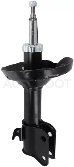 Стойка передняя Subaru Impreza 07-12 - Артикул BKSAF0566 - Производитель Baikor - Фото, Отзывы, Цены