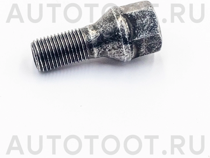 Болт колёсный -  для LADA (ВАЗ) PRIORA, LADA (ВАЗ) GRANTA