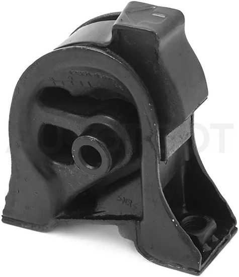 Опора двигателя Toyota Corolla (E100,E110) 91-02 / Corolla Ceres 92-99 (Перед)