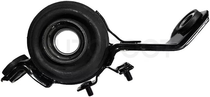 Подвесная муфта кардана MITSUBISHI ASX GA# 12-16/OUTLANDER CW/GF/GA2W 12
