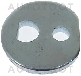 Шайба эксцентрика задняя -ST4819822020 Sat для TOYOTA CHASER, TOYOTA CRESTA, TOYOTA CROWN, TOYOTA MARK 2