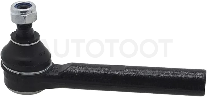 Наконечник рулевой тяги SUBARU FORESTER/IMPREZA/LEGACY/OUTBACK 92- LH=RH