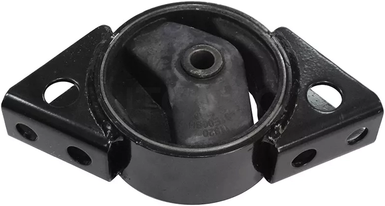 Опора двигателя Nissan Primera 95-02 / Serena 99-05 / Bassara 99-03 / Presage 98-03