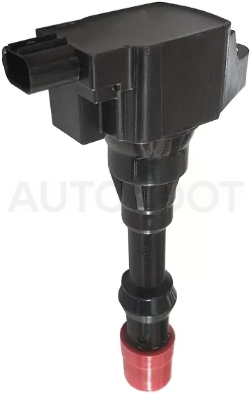 Катушка зажигания FR HONDA CIVIC 06-12/FIT 02-08/INSIGHT 09-14 L12/L13