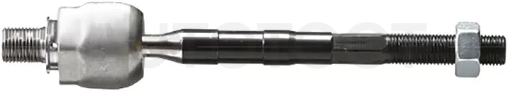 Тяга рулевая HYUNDAI ACCENT 06-10/VERNA 07-12/KIA RIO 05-11 - Артикул CR0272 - Производитель Ctr - Фото, Отзывы, Цены