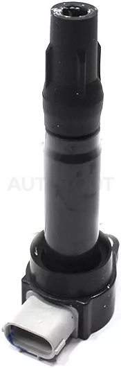 Катушка зажигания MITSUBISHI ASX 10-/LANCER X 08- 4A91/92 - Артикул STMN195805 - Производитель Sat - Фото, Отзывы, Цены