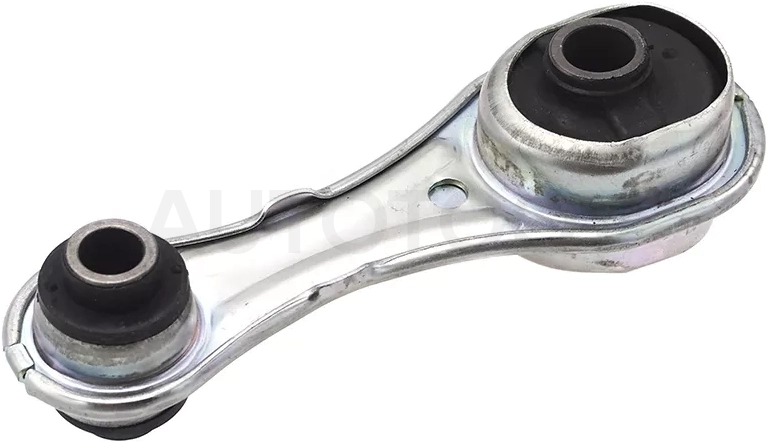 Опора двигателя Renault Logan 14-22 / Sandero 14-22 / Sandero Stepway 14-22