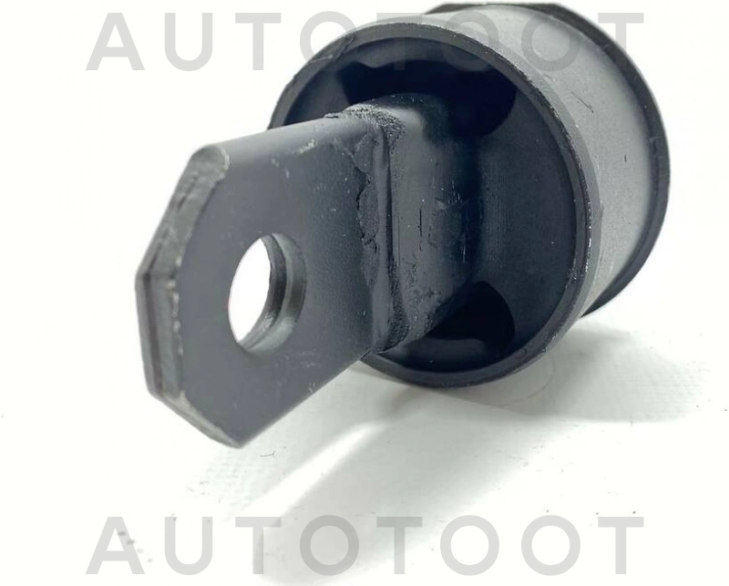 Сайлентблок заднего продольного рычага -GRM11374 G-Autoparts для MAZDA 3 (AXELA), MAZDA 5 (PREMACY), FORD C-MAX, FORD FOCUS