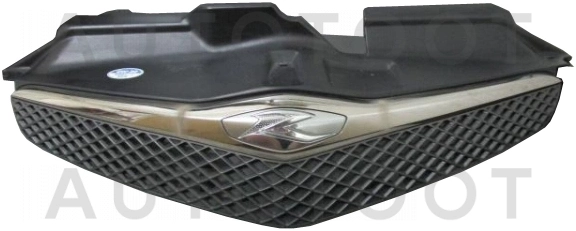 Решетка радиатора -  для TOYOTA RACTIS