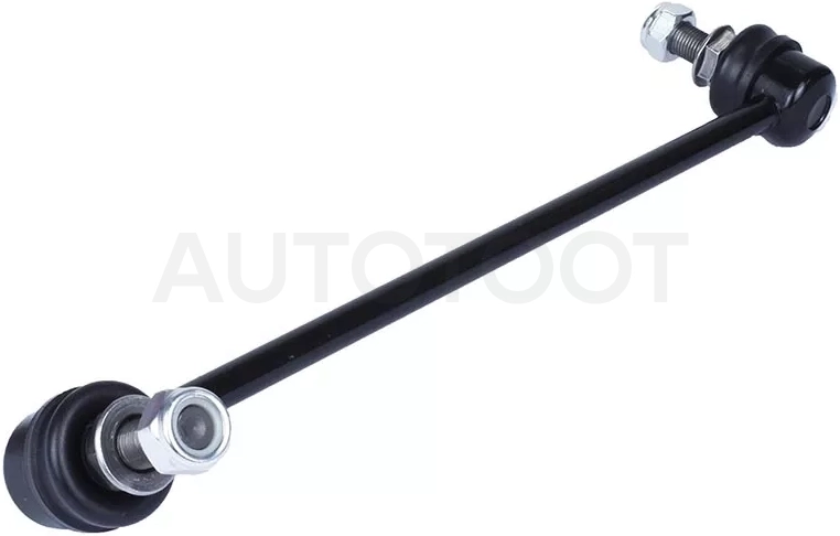 Тяга стабилизатора переднего HONDA STEPWGN RG 05-09 RH - Артикул LS22120R - Производитель Jikiu - Фото, Отзывы, Цены